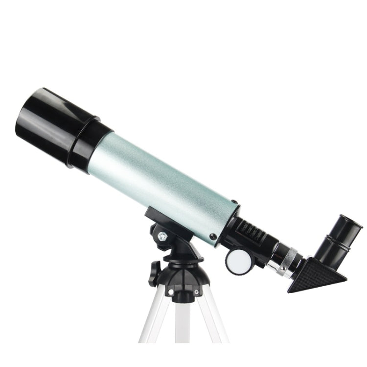 HD Teleskop til Astronomi for Børn og Voksne - Stjernehimmel (36050)