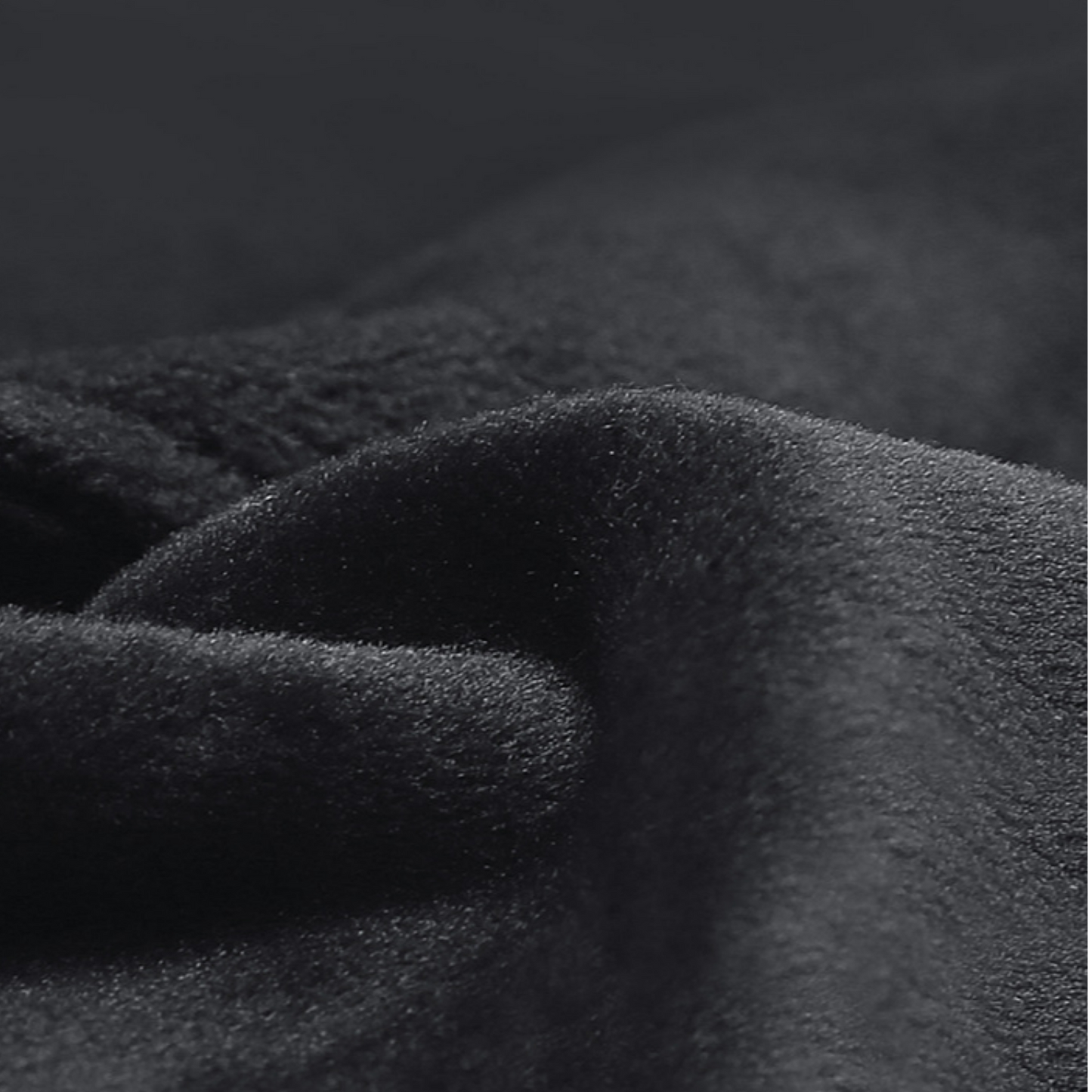 Vinterhandsker til Smartphone - Touchscreen & Komfort