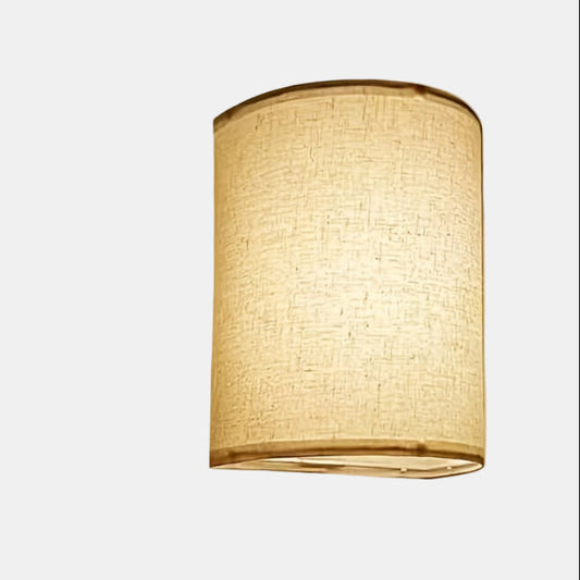 Trådløse 2-pak Væglamper med Justerbar Lys & Fjernbetjening