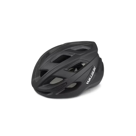 Ultralet cykelhjelm 205 g CE-godkendt til mænd og kvinder