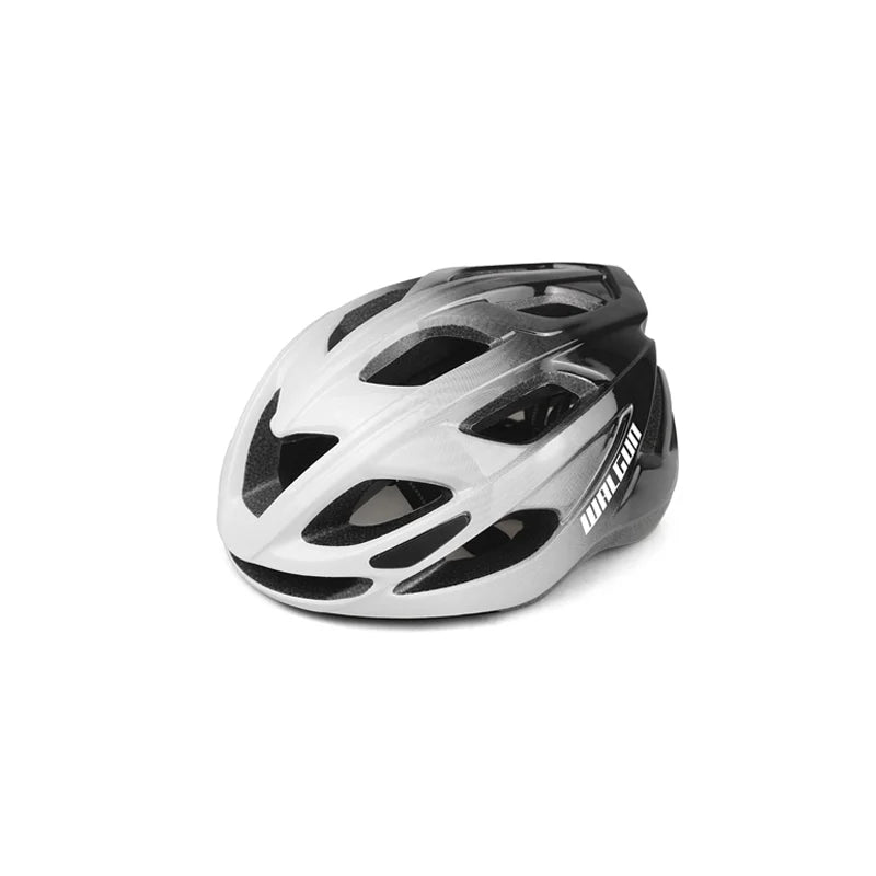 Ultralet cykelhjelm 205 g CE-godkendt til mænd og kvinder