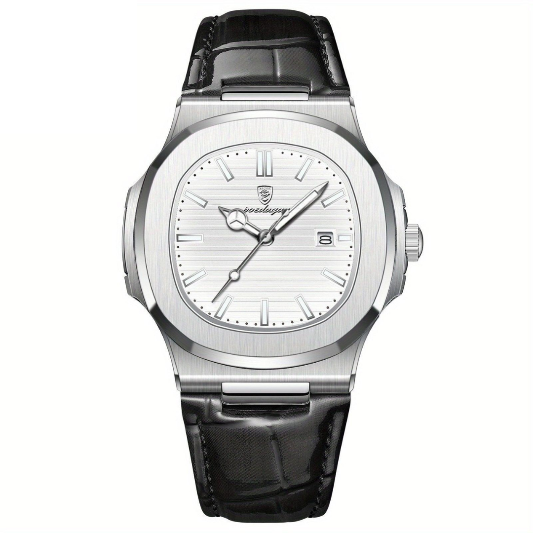 Elegant og Robust Herreur