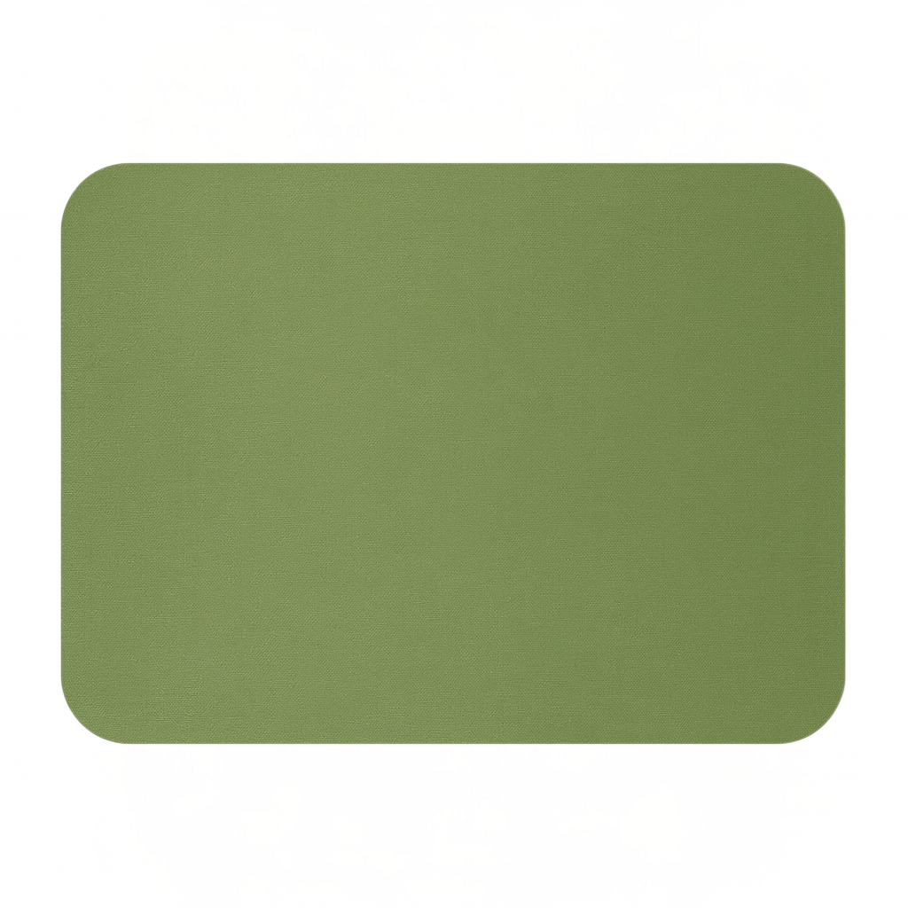 Ultraabsorberende opvaskemåtte - Hurtigtørrende og stilfuld