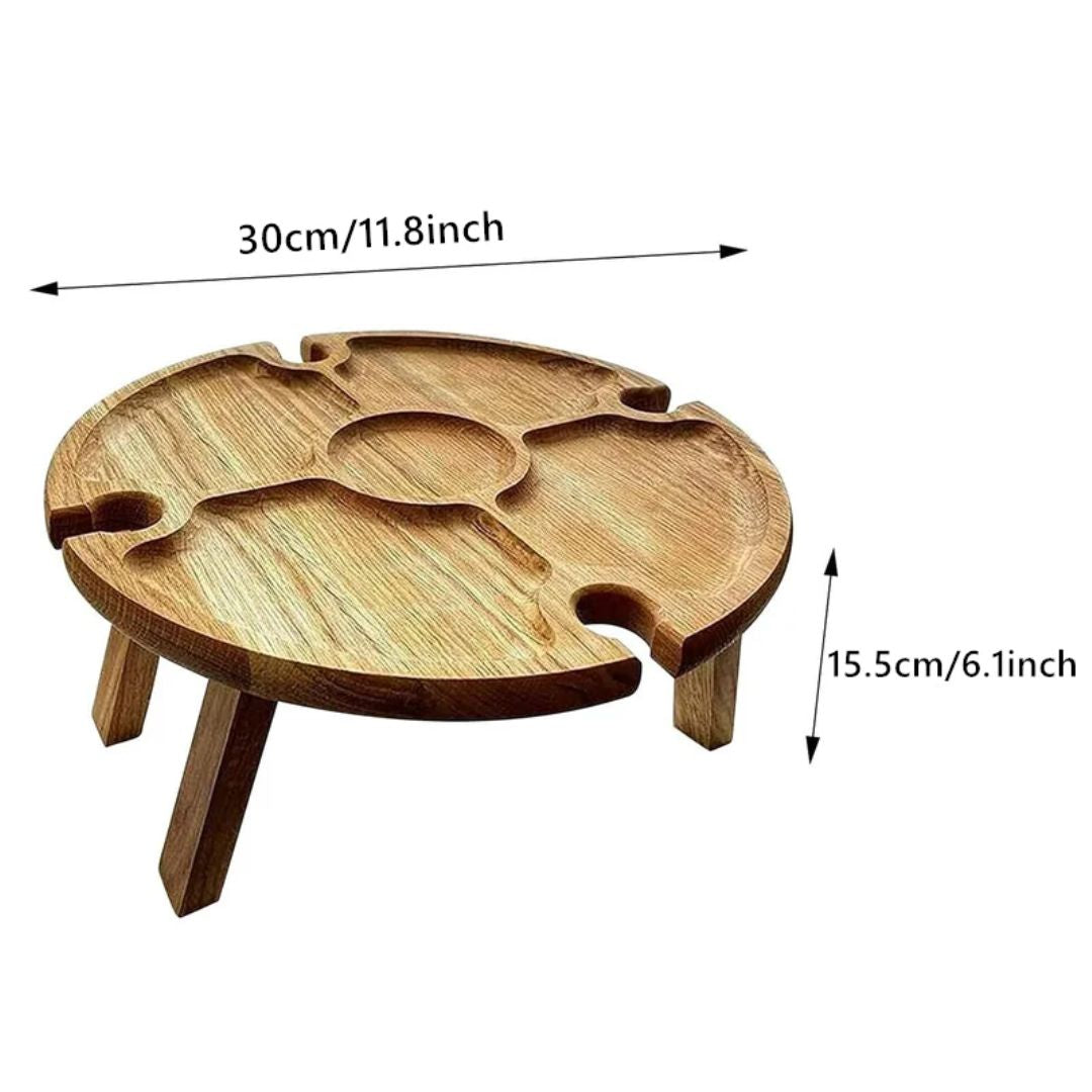 Eindhoven Picknick Ostbricka
