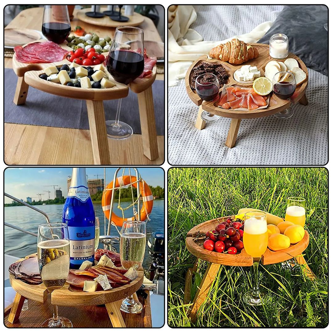 Eindhoven Picknick Ostbricka