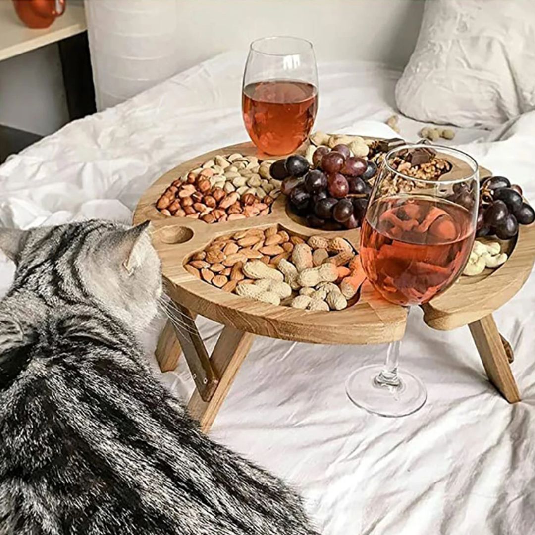 Eindhoven Picknick Ostbricka