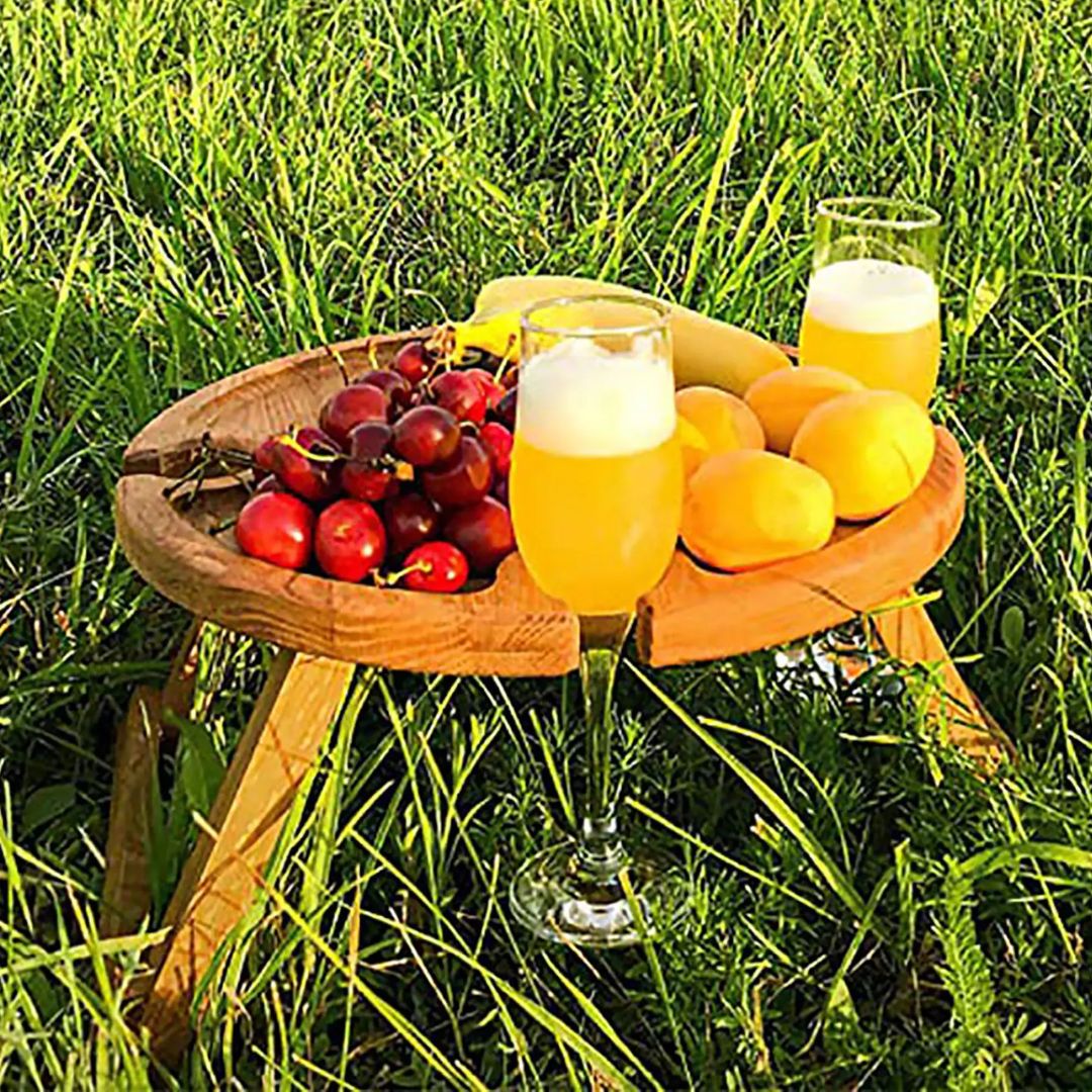 Eindhoven Picknick Ostbricka