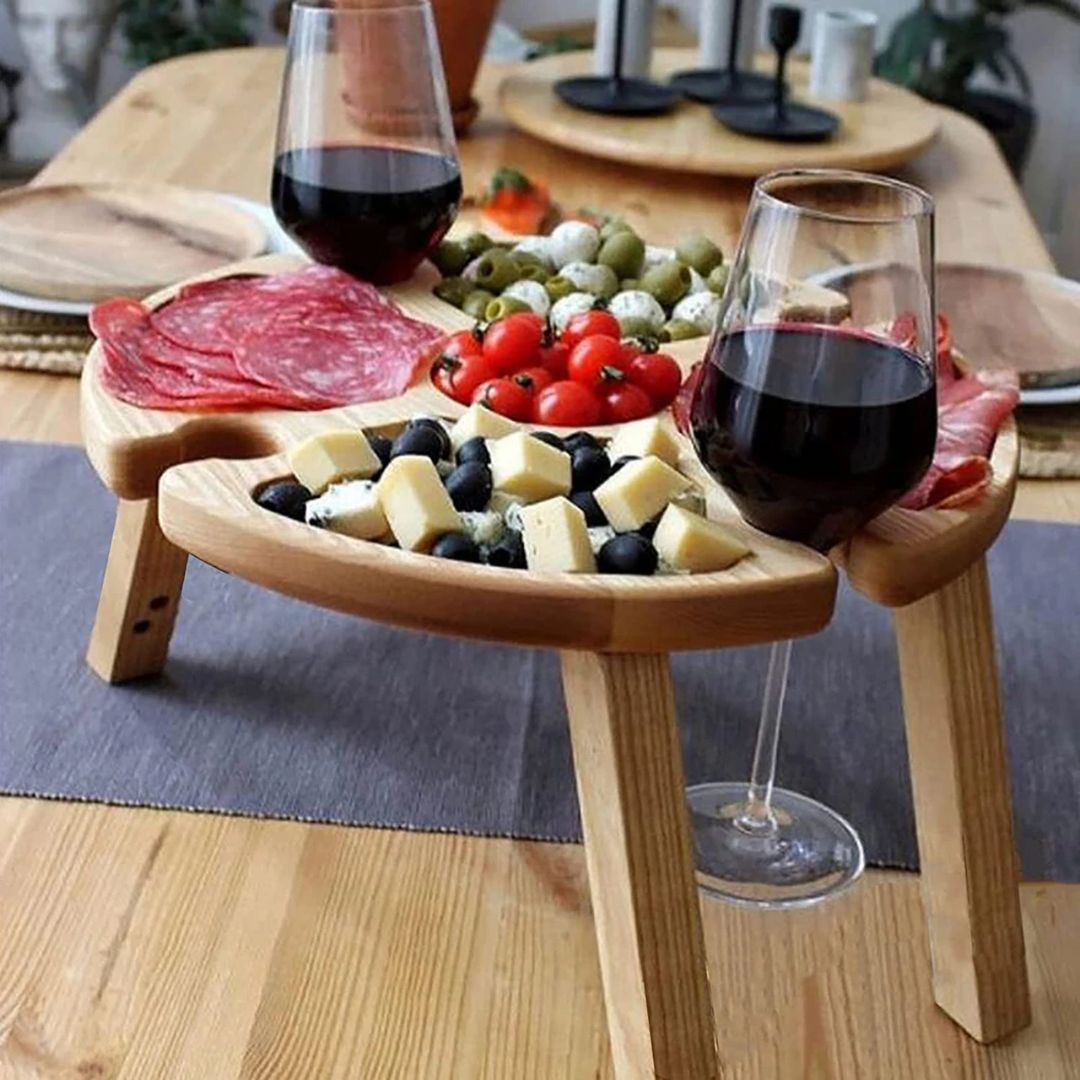 Eindhoven Picknick Ostbricka
