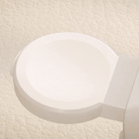 Trådløs Oplader til Samsung – Hurtig Opladning & Minimalistisk Design