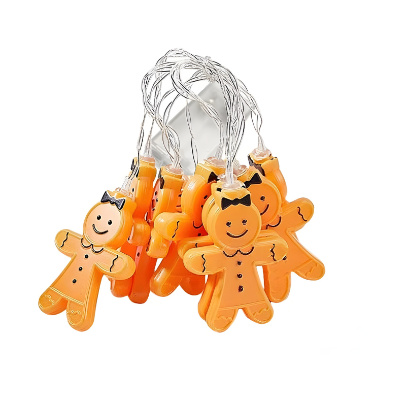 Glimmerende Zentronix produkt