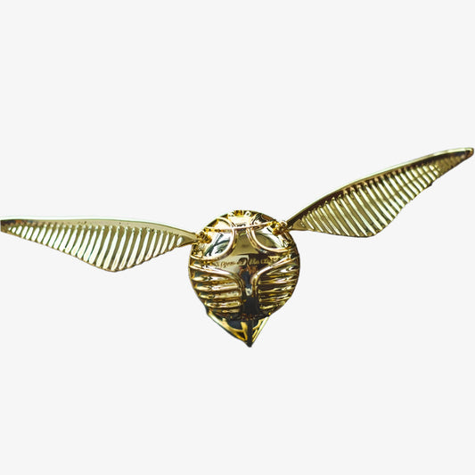 Gyldig Smyckeskrin med Sagolik Vintage Design