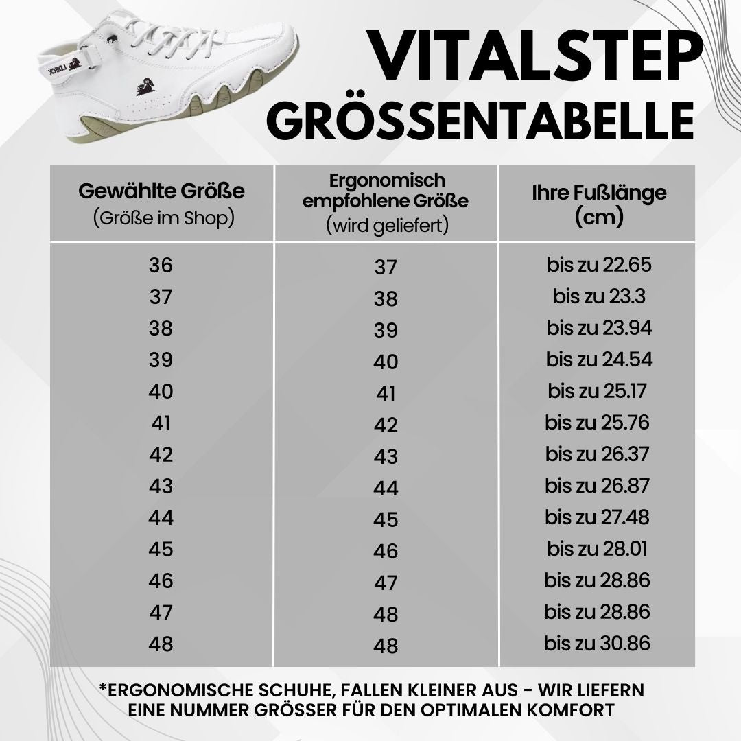 Vandafvisende og åndbare unisex barfodssko til fritidsbrug