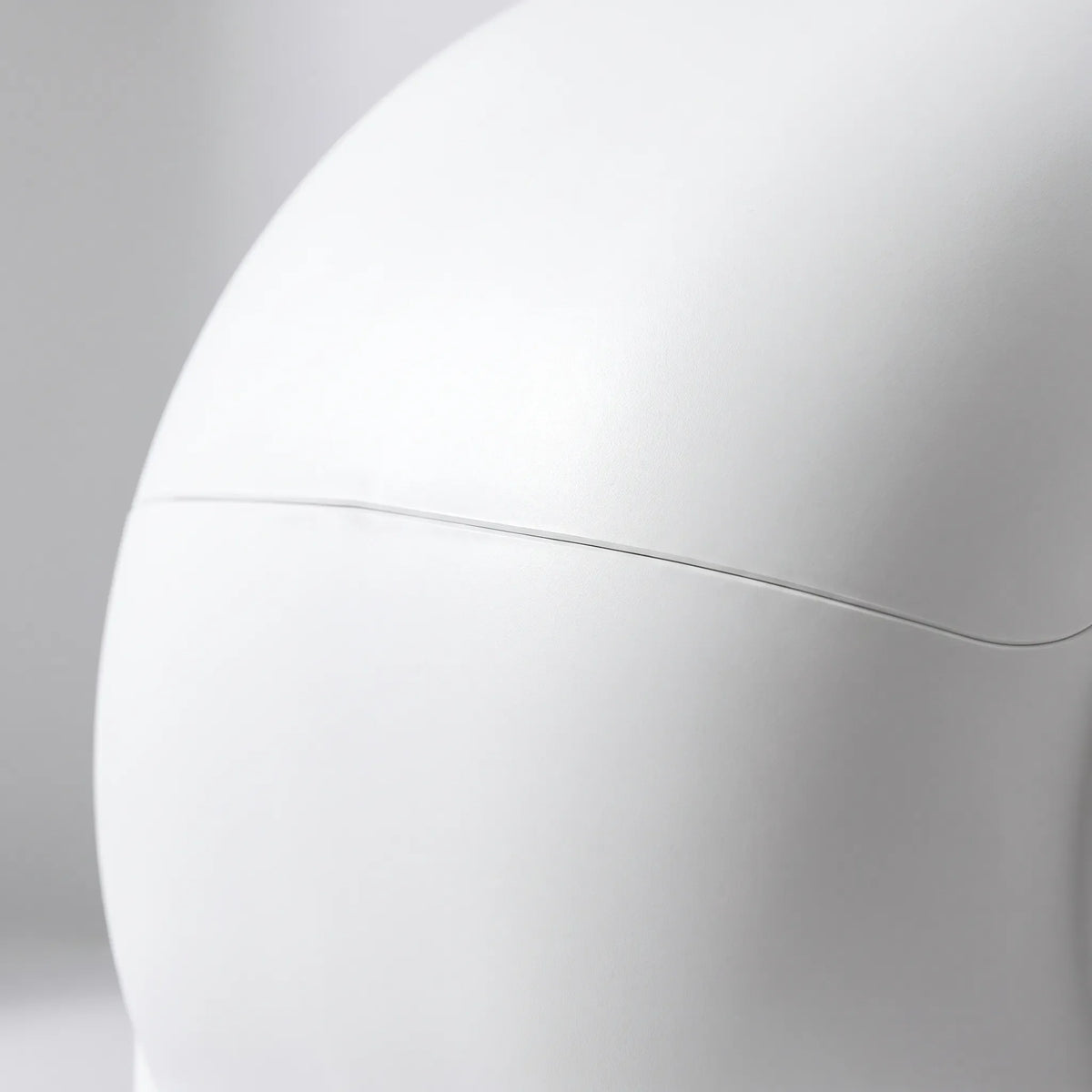 Halvåbent Katte-Toilet System med Automatisk Funktion