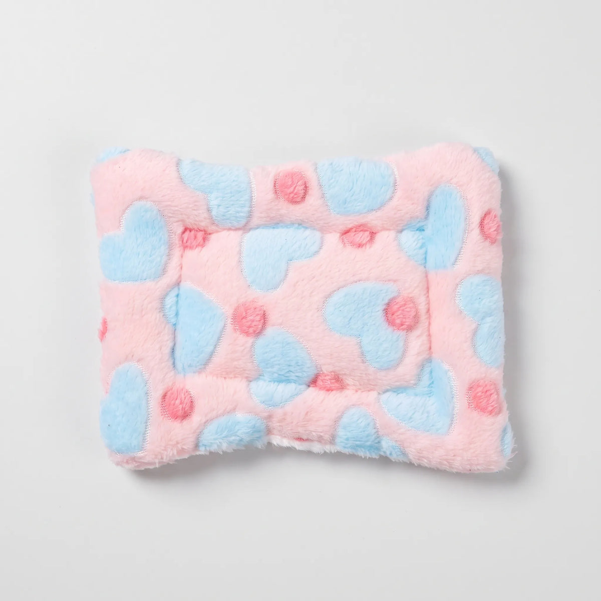 Blød burmåtte - SnuggleMat