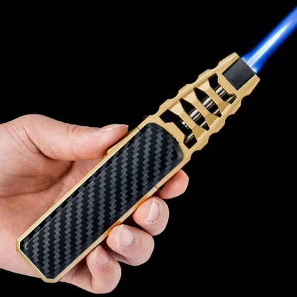 Alsidig Vindafvisende Gaslighter til Perfekte Madoplevelser