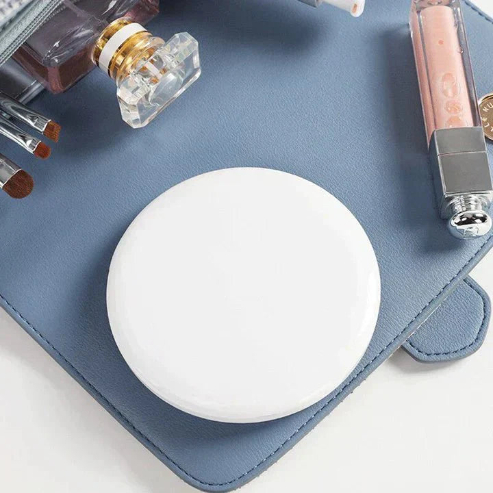 GlowGlam - Lys upp din skönhet - Perfekt makeup för varje tillfälle!