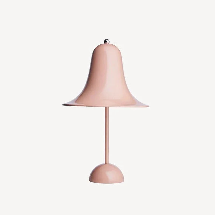 GlowSphere Bordslampa - Den trådlösa designlampan för alla atmosfärer