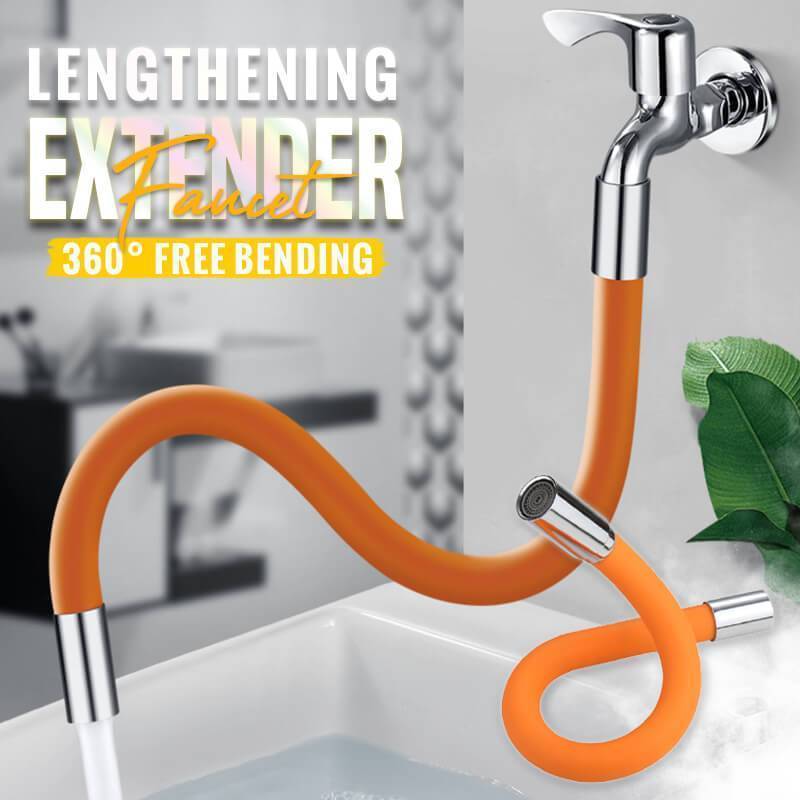 FlowMaster Flex — Stänkfri precision och fri rörlighet för ditt kök!