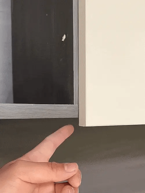 FixAlign - Nem installation af perfekte døre