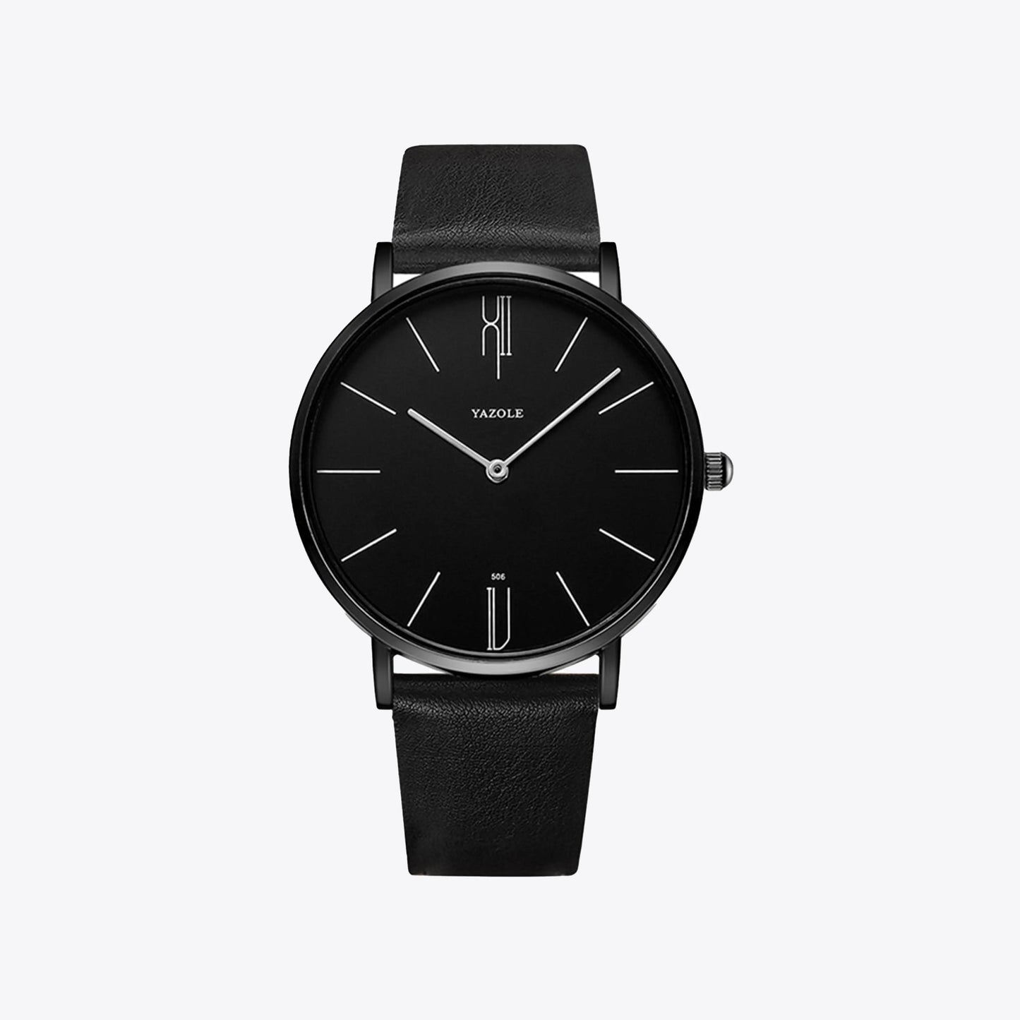 Elegant Herreur