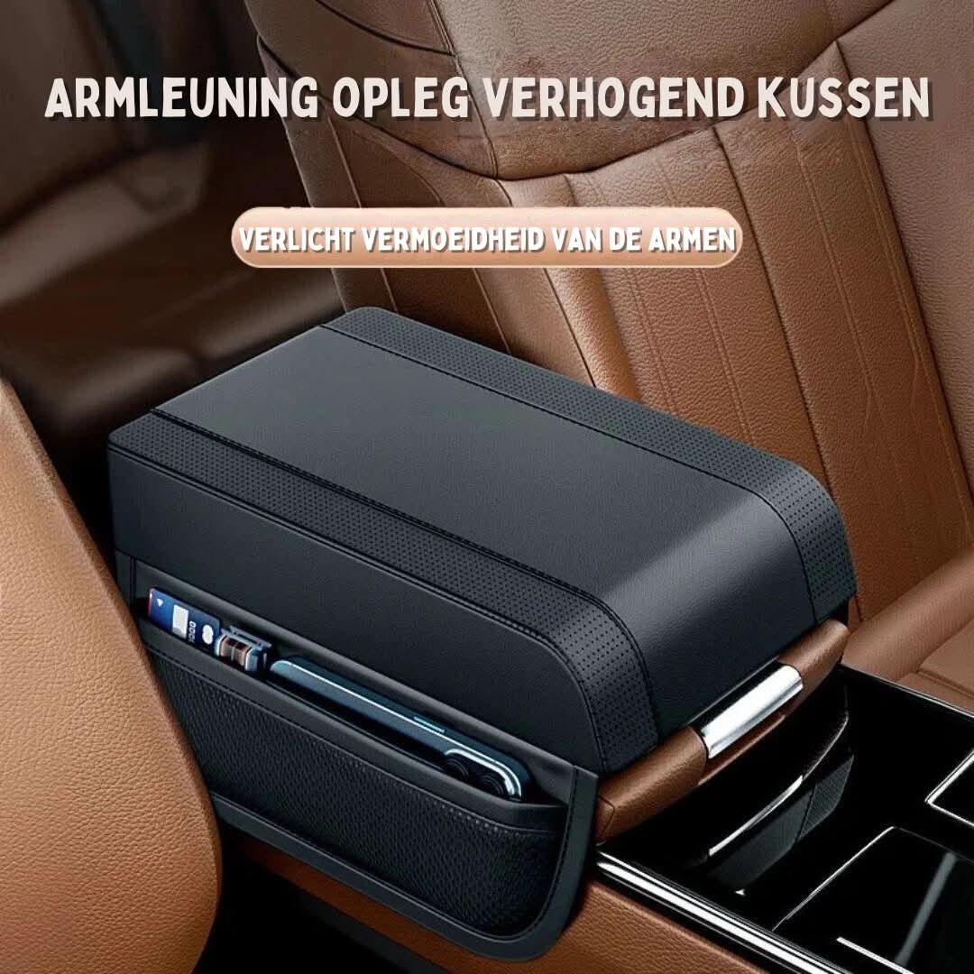 Armstöd med förvaring – ComfortArm
