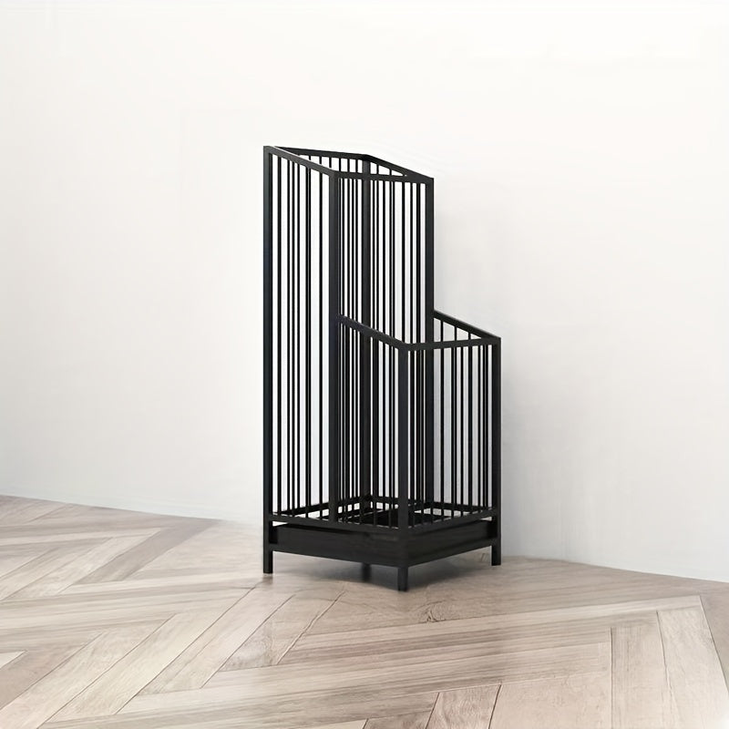 Elegant Stander til Paraplyer – Holdbar og Praktisk til Hjemmet og Erhverv