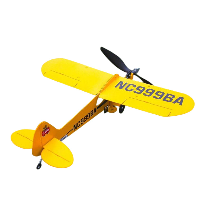 Flygplatsväderflöjt