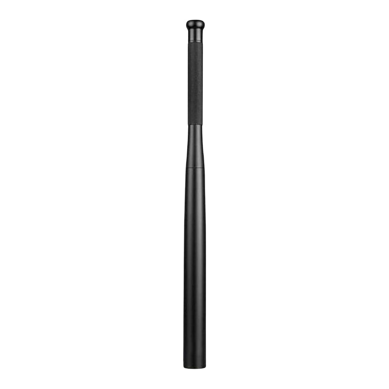 Praktisk LED-ficklampa i basebollbat-design