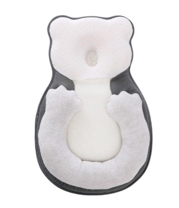 Barnsäng med komfort – SnuggleSleep