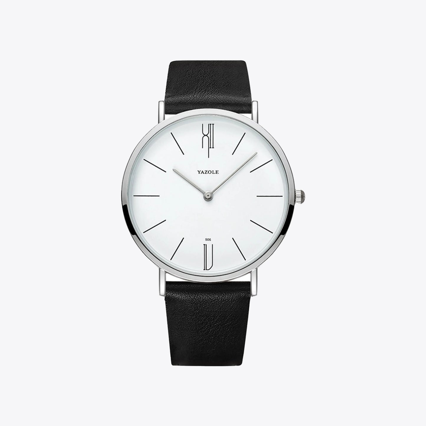 Elegant Herreur