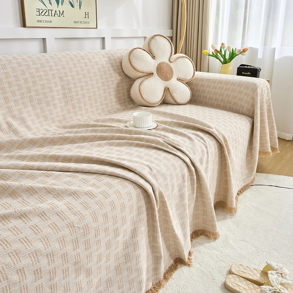 Sofatrae - Vendbar Design - Stor Størrelse