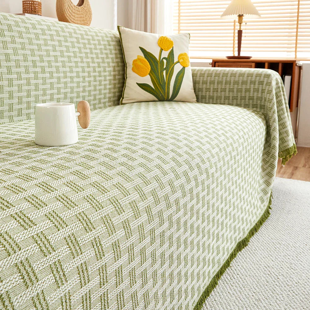 Sofatrae - Vendbar Design - Stor Størrelse