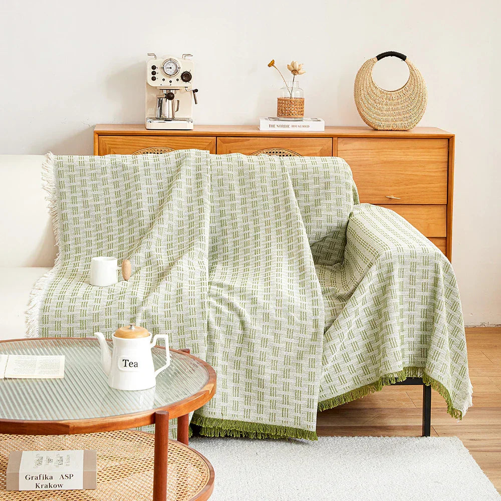 Sofatrae - Vendbar Design - Stor Størrelse