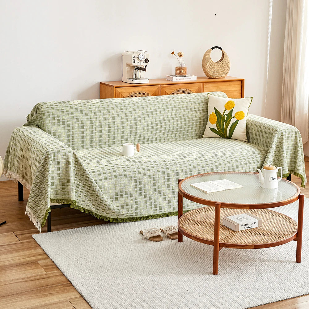 Sofatrae - Vendbar Design - Stor Størrelse