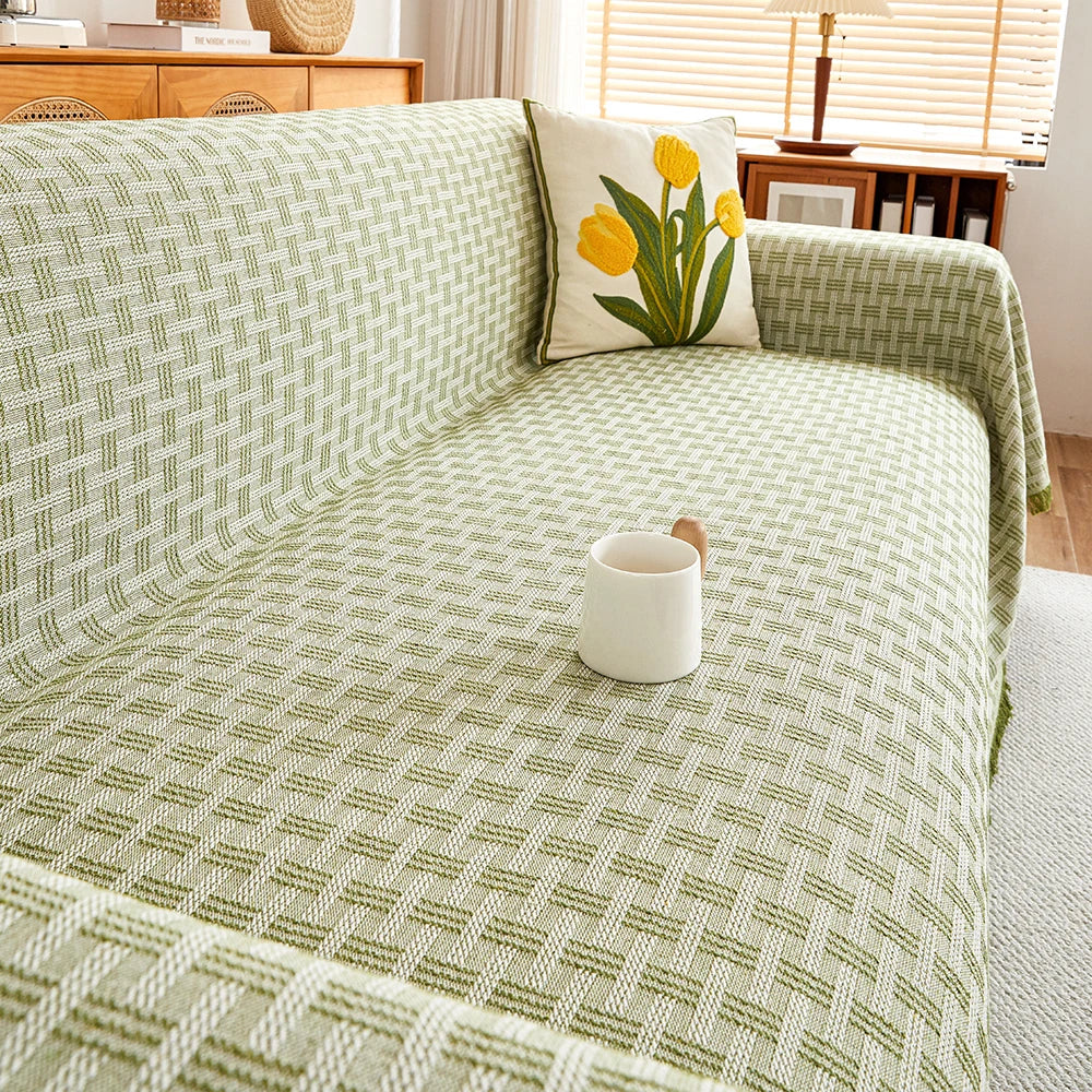 Sofatrae - Vendbar Design - Stor Størrelse