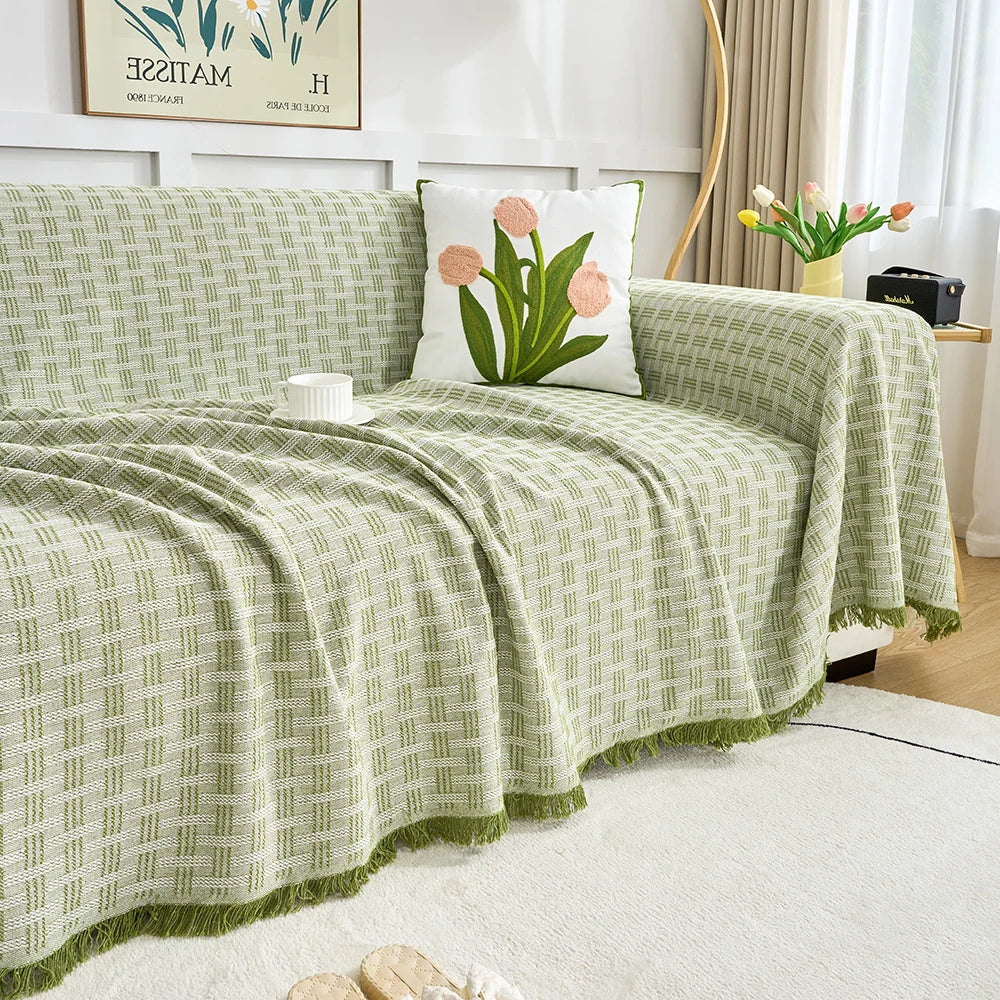Sofatrae - Vendbar Design - Stor Størrelse