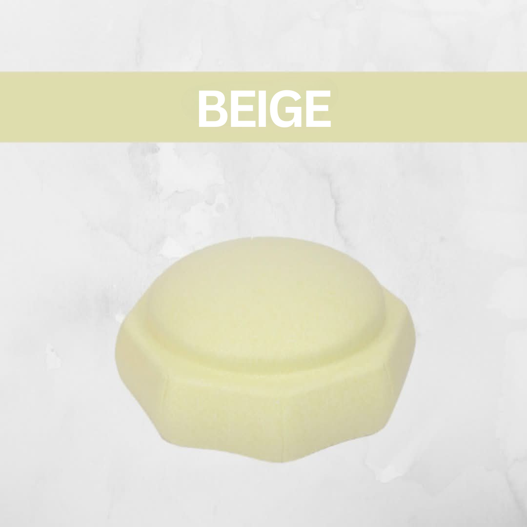 Foldbare Sten til Kreativ Leg og Balance