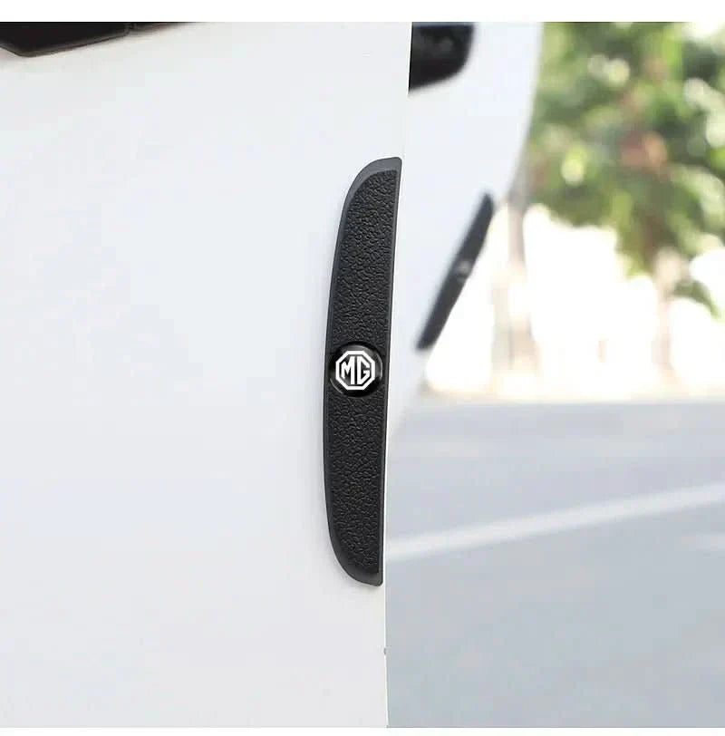Moderna Skyddslister för Bil – AutoShield Strips