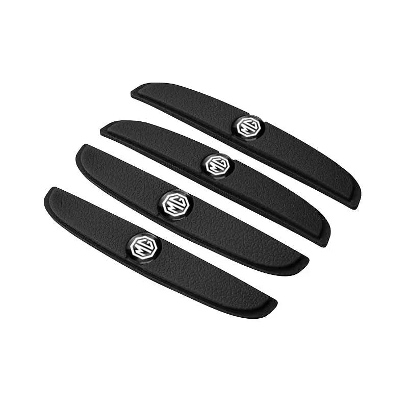 Moderna Skyddslister för Bil – AutoShield Strips