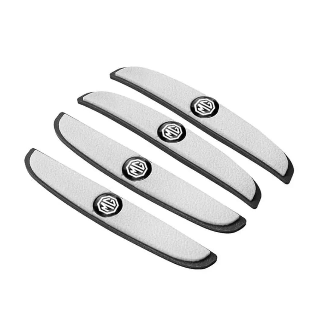 Moderna Skyddslister för Bil – AutoShield Strips