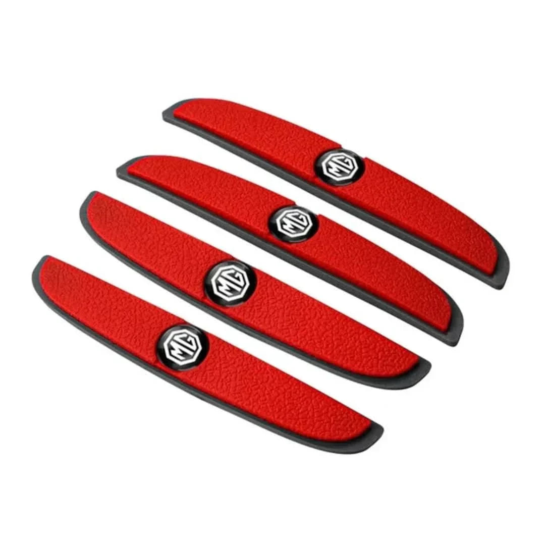 Moderna Skyddslister för Bil – AutoShield Strips