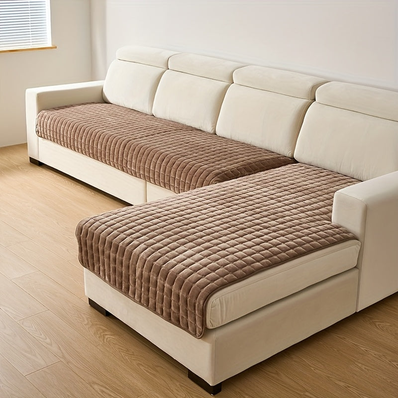 Elegant Soffkudde – Skydd och Komfort