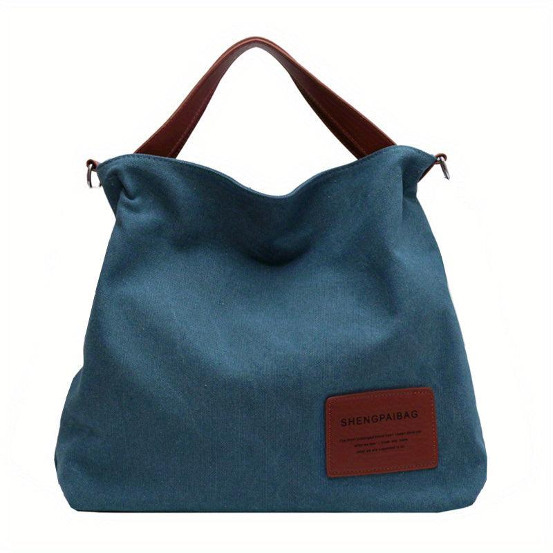 Elegant läderväska – Marabella