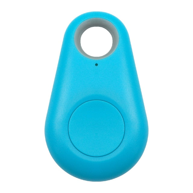 Smart GPS Tracker til Dyr - PetNavigator
