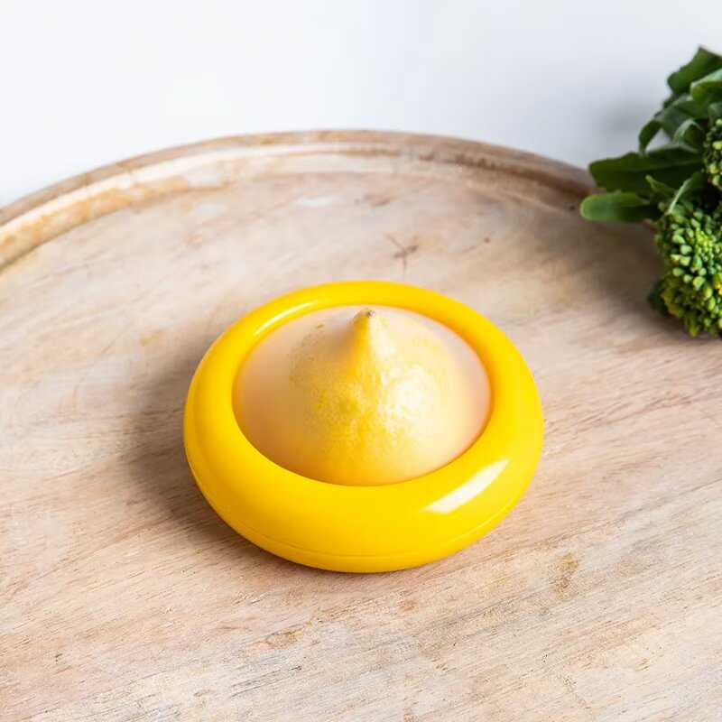 FlexiSeal Lock – Håll din frukt och dina grönsaker fräscha och krispiga i flera dagar!
