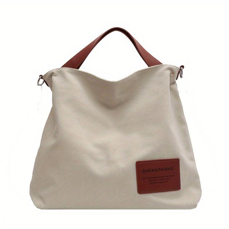 Elegant läderväska – Marabella