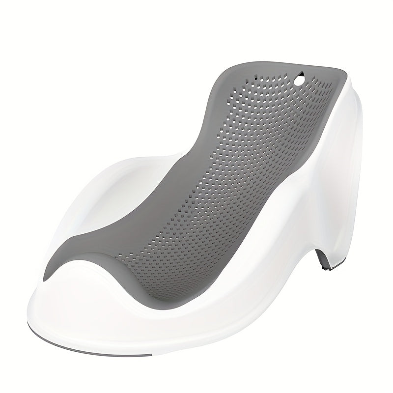 Badhjälpmedel för barn - Ergonomisk och säker design