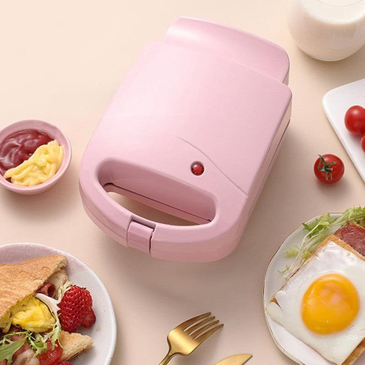 Multifunktionell Chef Special Toast Maker