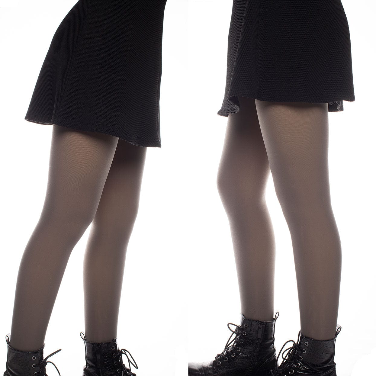 Vinterleggings i Fleece: Varme & Komfort i Kolde Tider