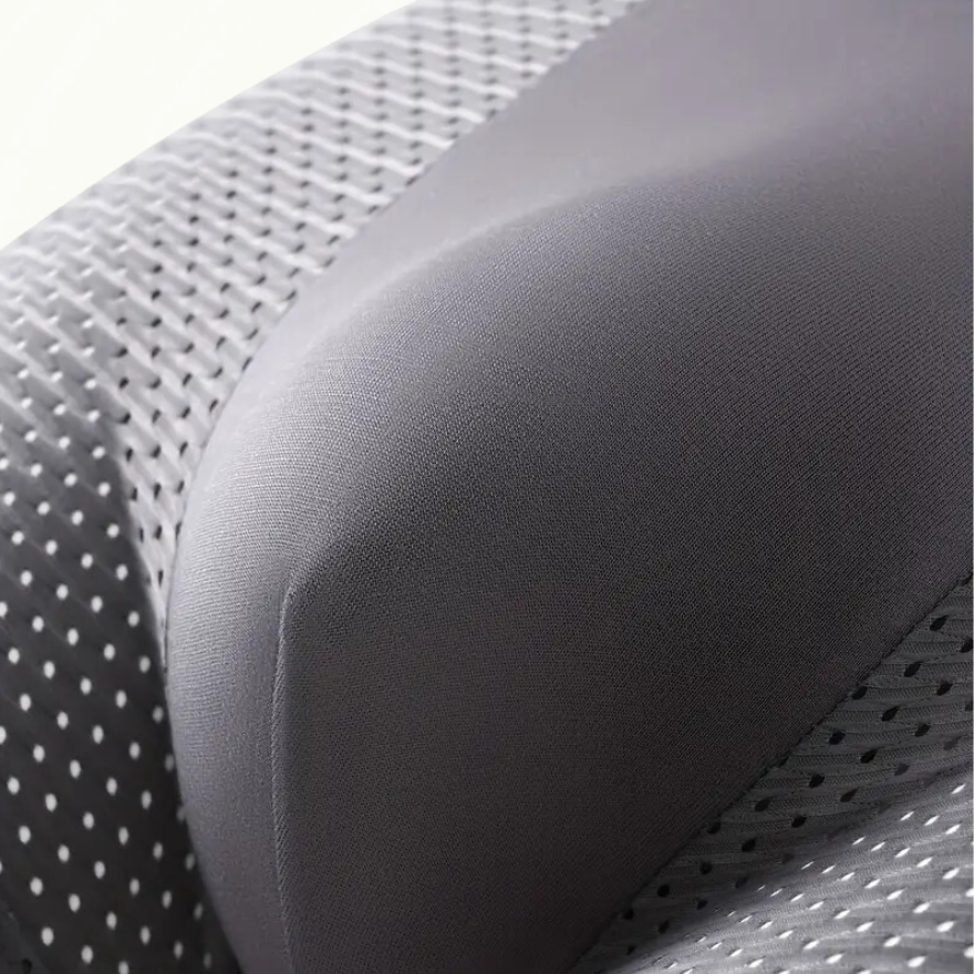 BambooComfort Boxers - Komfort og Stil i Én Pakke